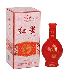 t38480tɫ(jng)䣩