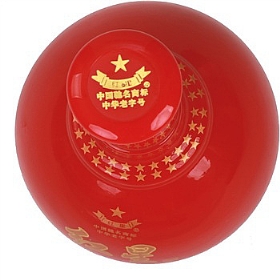 t38480tɫ(jng)䣩