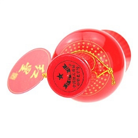 t52125tɫ(jng)䣩