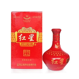 t52500tɫ(jng)䣩
