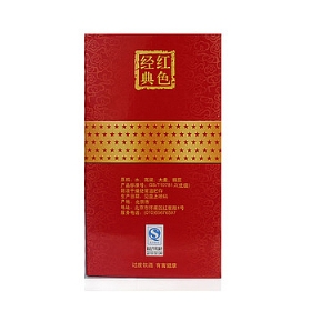t52500tɫ䣩