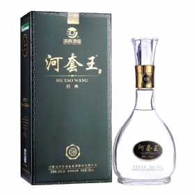 º39500(jng)䣩