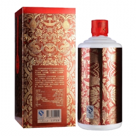 Fӭe53500ᄽ(jng)䣩