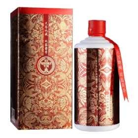 Fӭe53500ᄽ(jng)䣩