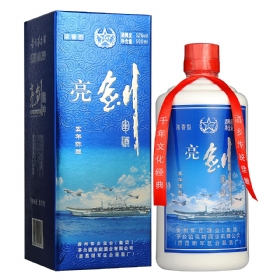 ܊52500ml{(ln)
