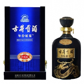 žؕ3055500Їذ棩