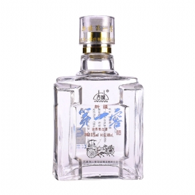 ½һ5250008(jng)䣩