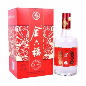 38500tɫ䣩