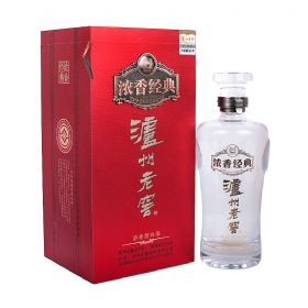 oϽ Ͻ52500(jng)䣩