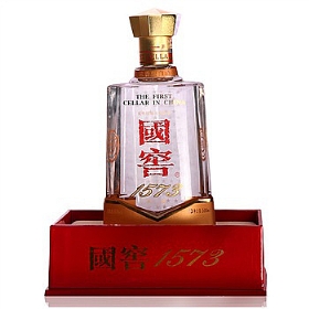 oϽч157353500أ