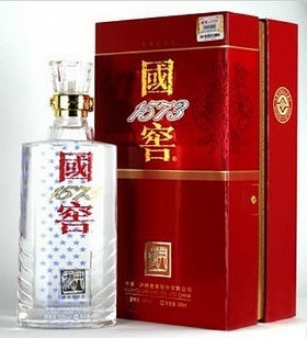 oϽч(gu)157352568أ