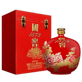 oϽч(gu)1573605000(gu)퍣