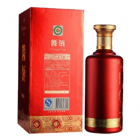 uI(lng)1553500ɳOƷuϾƣ