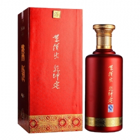 uI(lng)1553500ɳOƷuϾƣ