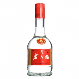 Ǽ(j)45475ǣ
