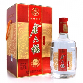 Ǽ52500 ǣ