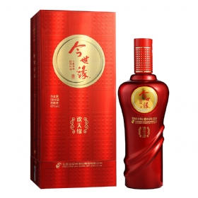 42500g쾉