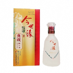 42500ثI(xin)Y棩