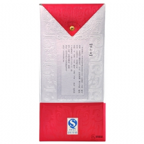 ϴ52500yYУ