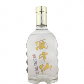 45500