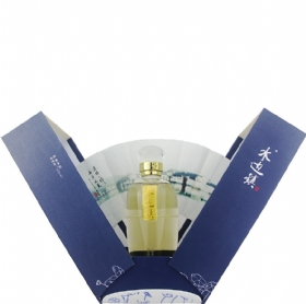 OZw42500أ