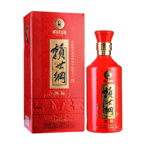 هV53500