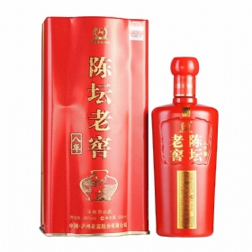 oϽ8ꐉϽ38500棩