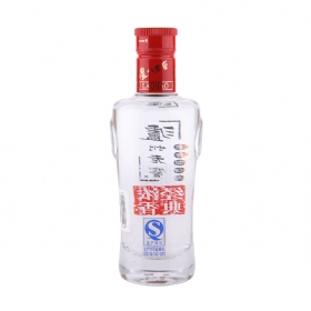oϽ Ͻ52100(jng)䣩