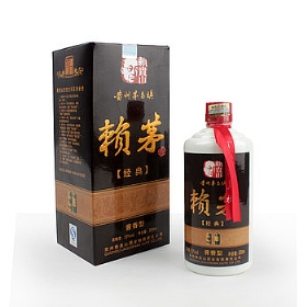 هé53500(jng)䣩