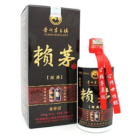 هé53500(jng)䣩.