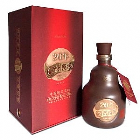 gꖺ2052475