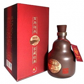gꖺ2052475
