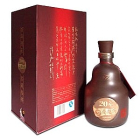 gꖺ2052475