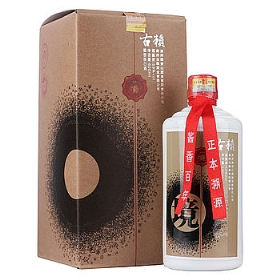 ه(bio)c(din)ϵ53500