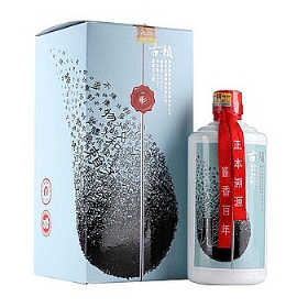 ه(bio)c(din)ϵ53500Σ