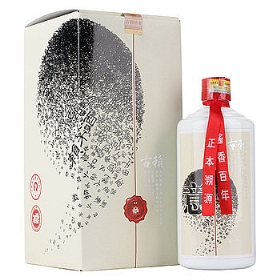 ه(bio)c(din)ϵ53500⣩
