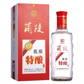 mꃞ(yu)|(zh)42450