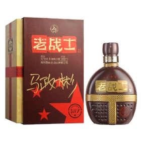 ϑʿذˡһ52500LR棩