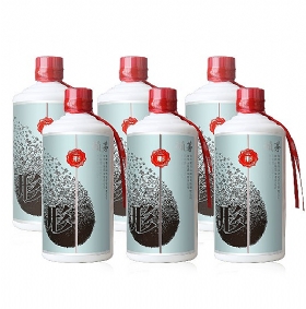 هé(bio)c(din)ϵ53500Σ