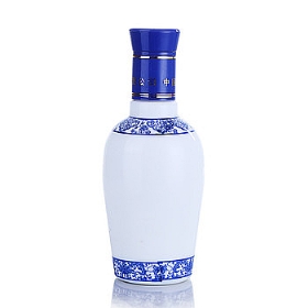 oϽһƷ38125໨Сư棩