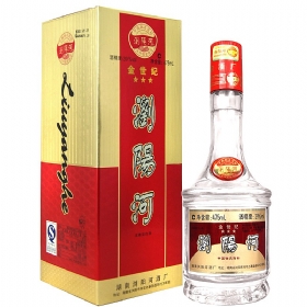 gꖺӽo39475ǣ