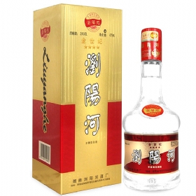 gꖺӽo39475ǣ