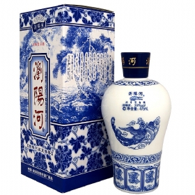 gꖺ39475໨ﴼ㣩