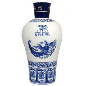 gꖺ39475໨ﴼ㣩