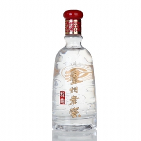 oϽ52500ŷ죩