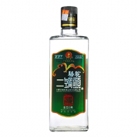 ^42500b(jng)䣩
