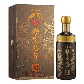 هé30꼃{53500