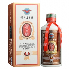 ه53250С꣩