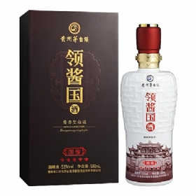 Iu53500Ǉu