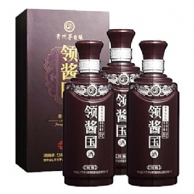 Iu53500u3ƿb